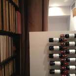 Café Sud Speisekarte