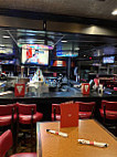 Tgi Fridays Hackensack food