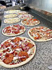 Lafrançaise Pizza 24h/24 Et 7j/7 food