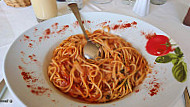 Ristorante Campania food