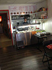 Qingtian food