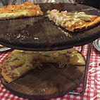 Pizzeria Il-chetto food