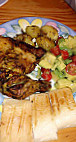 Euro Kebab Bernay 27 food