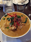 Somerville Thai food