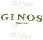 Ginos inside