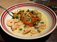 Scaddabush Italian Kitchen & Bar - Front St food