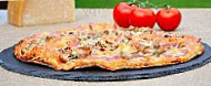 Pizzastick Pizzeria food
