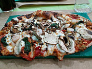 Nacion Pizza Pasta food