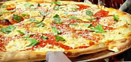 Andolini's Pizzeria Jenks Riverwalk food