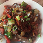 Sichuan Bang Bang Kenmore food