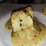 Canivet Et Associés food