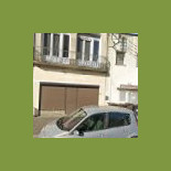 Best Burger Grill Hénin-beaumont Exterior