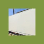 Mister Pizza Extérieur