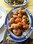 Restaurente Oriental Xiang Piao Piao food
