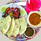 Restoran\tkarim Tandoori Ct\thouse food