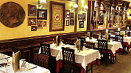 La Boutique Italian Food Plaza Mayor food