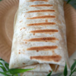 Marie Sandwicherie Traiteur outside