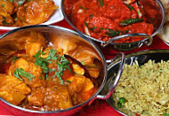 Jaipur food