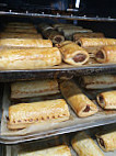 Wilkinsons Pies food