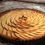 Le P'tit Chez Soi Nourriture