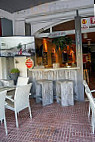 City Cafe Sa Coma Bei Rainer Und Klaudia inside