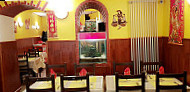 L'Indochinois inside