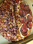 Pizzalicious food