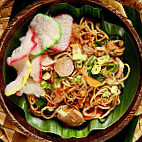 Jawa Mee Thai Food Nts food