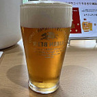 Kirin Yokohama Beer Village キリンビール Héng Bāng Gōng Chǎng food
