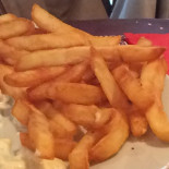 Snc le Centre inside