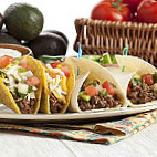 Tacos Kingdom Seri Kembangan food