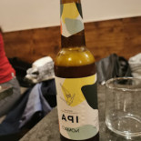 Côté Sushi Bordeaux food