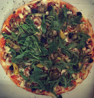 Pizzeria Da Gino food