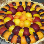 Auberge Du Petit Lac Essen