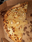 Domino's Pizza Lille Belfort food