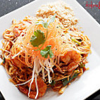 Bangkok Beltline food
