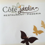 Cote jardin Carta