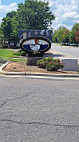 Zaxby's Chicken Fingers Buffalo Wings food