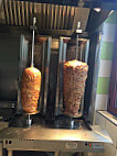 Urfa Kebab 63 inside