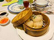 Sokthy Kheang Duong food