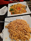 Aroy Thai food