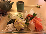 Udagawa food