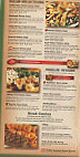 Applebee's Grill And Bar Emporia Ks menu