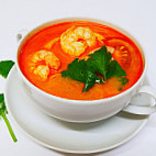 Nam Dinh Asia Imbiss food