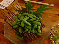 Udagawa food