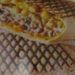 Snack De Ness Comida