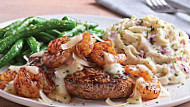 Applebee's Tallahassee food