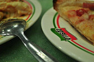 Sbarro food