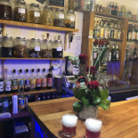 Auberge De Porta Nourriture