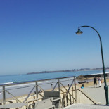 Les Terrasses Des Thermes À l'intérieur